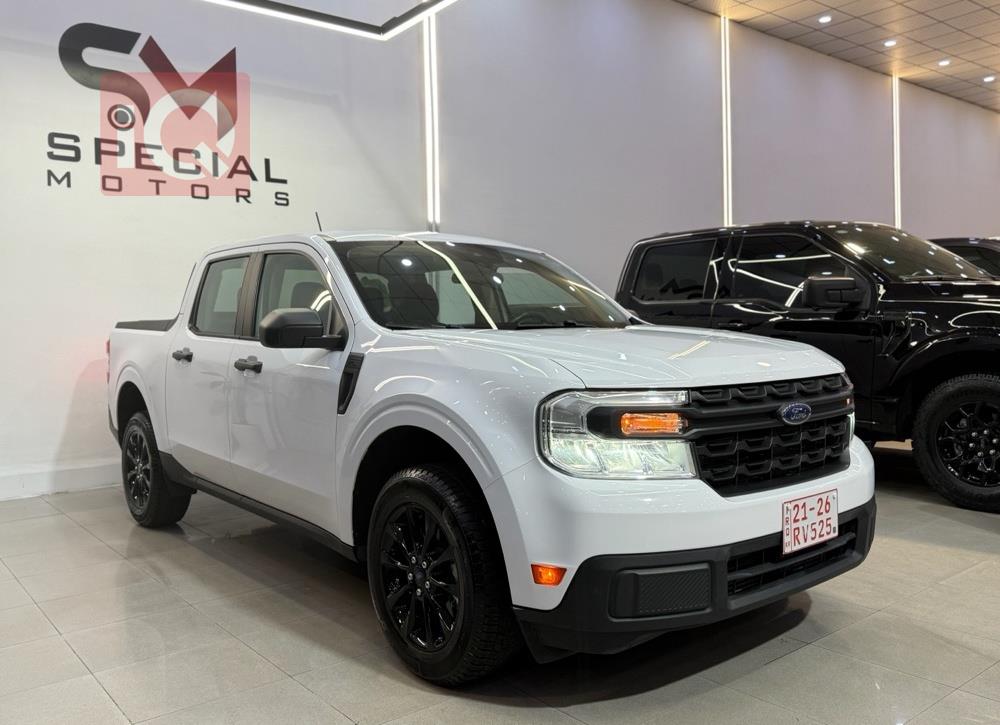 https://cdn.iqcars.iof57972de-6913-4525-8bc8-fe2940a4142a_0.jpg
